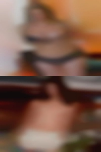Illinois sexy girls looking for 62040 friends with benefit want sex.