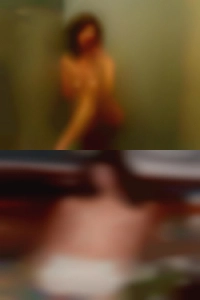 MN personal single women sex ads.