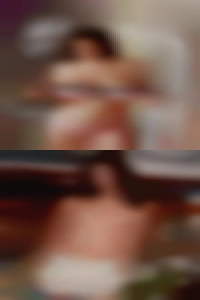 MO black pussy nude girls.
