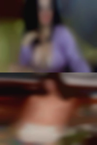 Okoboji dating sex ads.