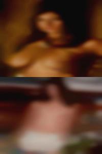 Redhead fuck girls girls that wanna in Chico.