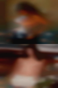 Sex ads horny wives Iowa Park.