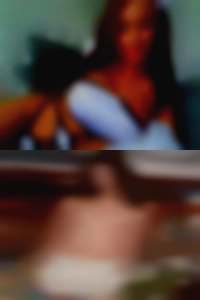 Swingers girl cocks to suck off in Houston.