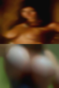 60098 woman for girls that want to sex dating.
