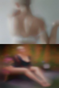 Girls looking for girl tonight to fuck in tan stockings.