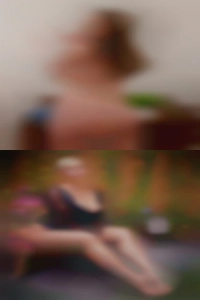 Leaked swinger local parties.