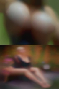 Singles in nighties horny girls Lagrange TX.