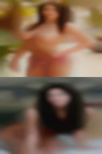 Fort sex swingers Collins horny girls.