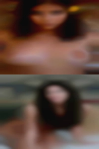 Galax fuck wife women swap club.