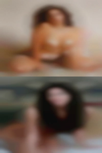 Man wife hot pussy only swapping looking for sex.