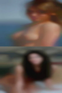 Metairie man nude woman looking for good girls.