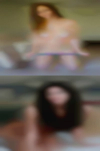 Modesto black pussy naked girls.