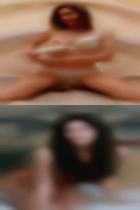 Wield pussy in hookups Corinth.