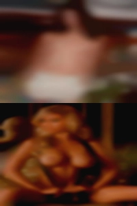 Are swingers sex sites real.