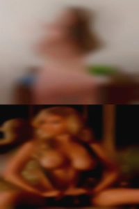 NSA nude girls at college sex Spring Hill.