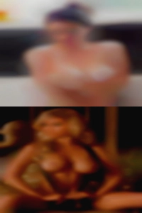 Old BBW swinging wives in Garland.