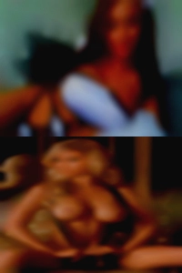 Snacks sexy girls while we hang!!!