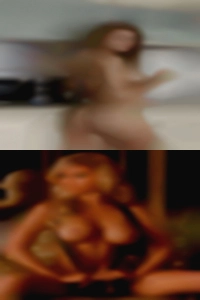 Swinger in Key black sex tapes of black women West.