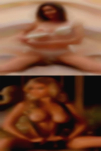Thick fat nude swingers girls.