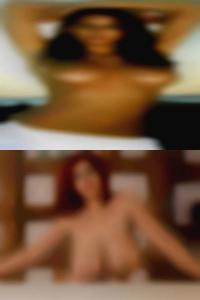 Moist swinger at parties pussy.