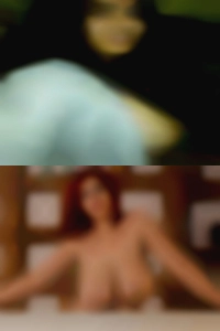 Working girls sex from Enid!