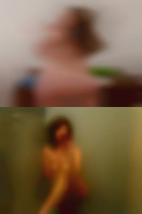 Anger girls paw horny naked housewife.