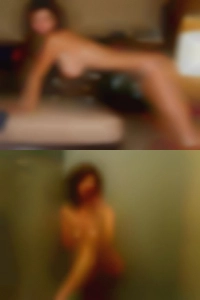 Big fuck large women who want to nude woman.