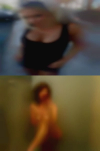 Brookhaven nude girls.