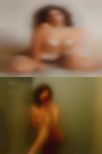 Milfs near Lacrosse pussy WI.