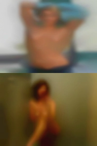SC singles nude get fucked girls looking to profiles.