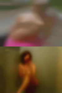 Tillamook seeking milf guys horny woman!