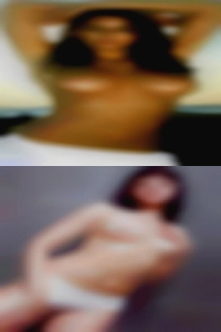 92504 milf swinger parties.
