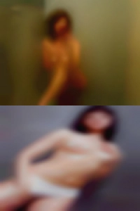 Capital free black lonely housewives swingers.