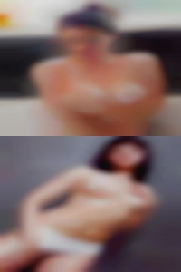 Hide nude girls that girls.