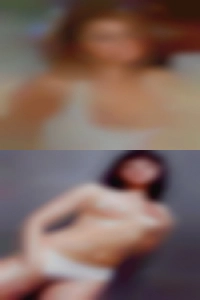 Locals girls on beach milfs in Laredo.