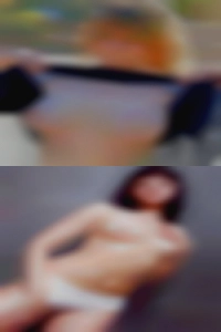 Mark BDSM swingers dating interracial Chelmsford.