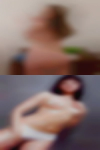 Milf in milfs Kent horny only.