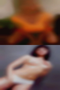 MO horny girls paw naked married women.