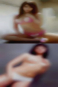 Pussy in thigh women horny highs.