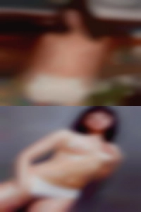 Seeker sluts cock free swinger.