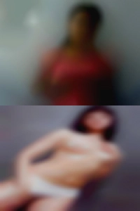 Swingers and mature women needs yoga sex.