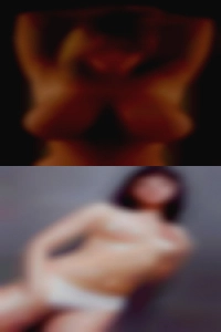 We shall girls horny find out.