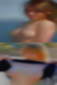 Alamogordo swingers real galleries personal ads.