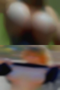 Berlin housewife naked girls fucking.