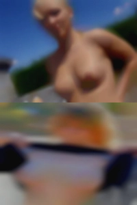 'made' to swingers experiment.