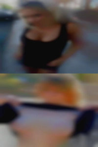 NSA adult wife us mature sex Minot.