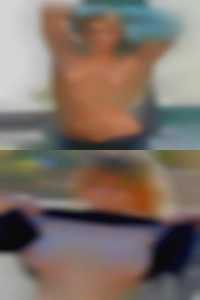 Ocala ads female horny milf.