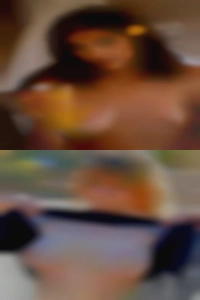 Relaxed and naked women that good company.