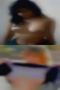 Sexy girls Sunland Park.