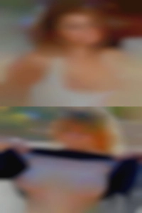 Swinger fuck spas LA.